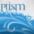 Baptism