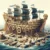 The Ship of Thesus