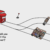 The Trolley Problem