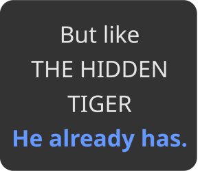 tiger_reveal_02
